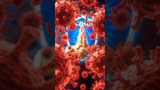 Hindu kiyu Namaste karte hai❓Kya Namaste sirf ritual hai? 🤔 Science jaan lo!