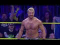 Joe Hendry and Mike Santana FRACTURE as Slammiversary Looms | TNA iMPACT! July 17, 2025
