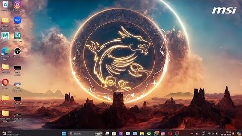 Maya tutorial: How to 3D modeling a coffee cup in Maya 2022 tutorial.