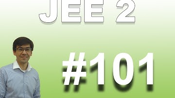 aula 5183 jsp   Inserindo dados no banco projeto web com  DAO Factory Interface e JavaBeans tudo int