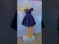 Mishono Ya Magauni Mafupi Ya Harusi Kwa Wageni Waalikwa Zamakalefashion Latestafricaprint Africa 