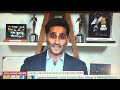 HERE IS WHAT SHAMS CHARANIA SAID ABOUT THE LUKA DONCIC AND ANTHONY DAVIS TRADE!!…. #shorts #nba