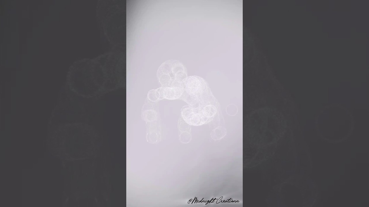 Couple Drawing 💖✨