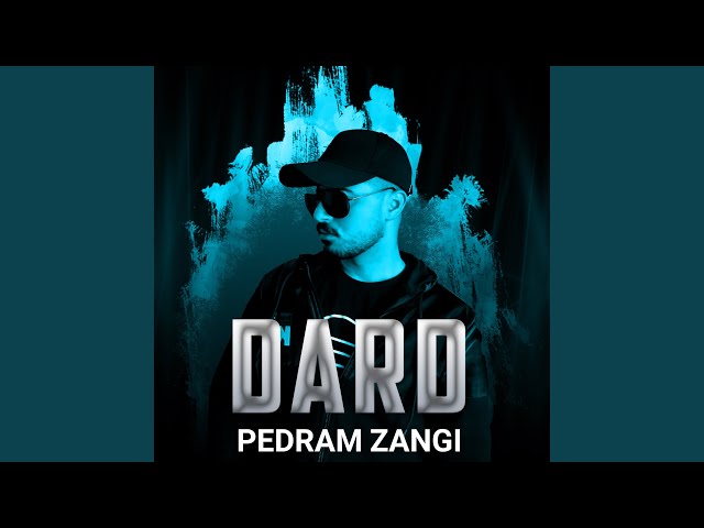 Dard