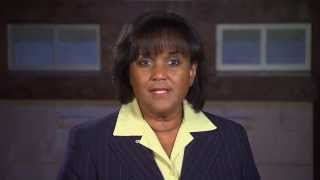 2013 Kids Count Report Key Findings | Children's Health Update | NPT Reports