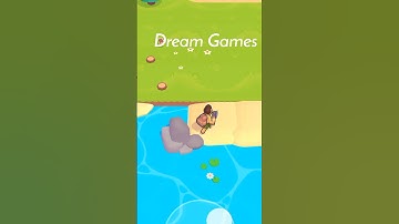 DreamDeals ! Gameplay Walkthrough (Android iOS Game (3)