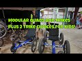 Trident Trikes/Cycle-Con 2024 Booth Interview!