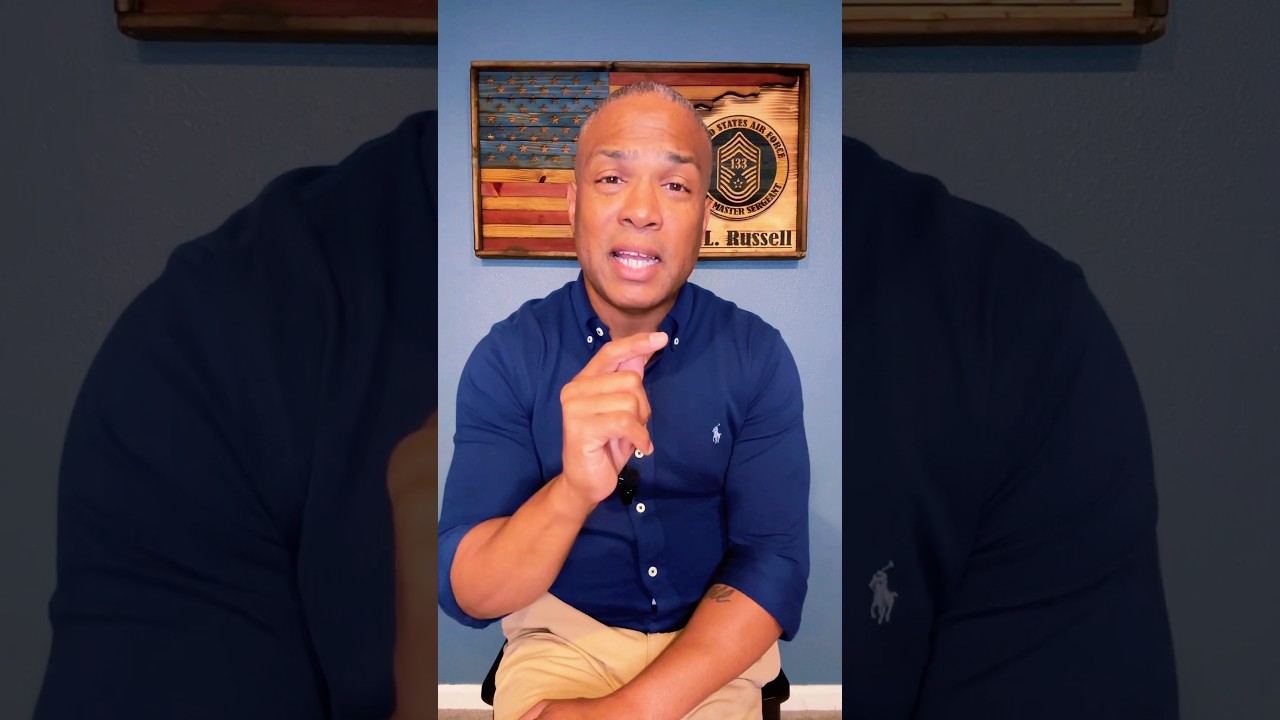 Beware of the Envious Ones: How Leaders Protect Their Command Presence