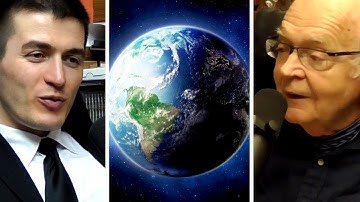 Donald Knuth: How Much of the Nature of Reality Do We Understand? | AI Podcast Clips