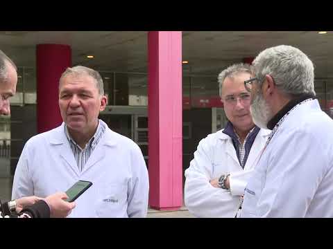 El SMC se suma a la manifestación contra del nuevo Estatuto Marco este jueves en Madrid