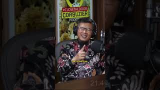 Arti Bahagia bahagia bahagiaitusederhana muhasabahdiri quotes islam hijrah