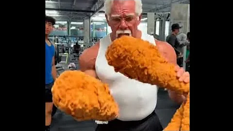 Unbelievable! Diabolical ai videos that SHOULD BE BANNED (SORA 2 + VEO 3)