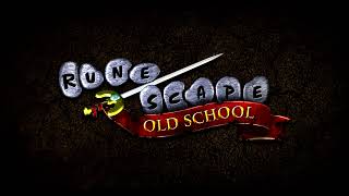 Runescape 07 - Magic, Magic, Magic (Remaster)