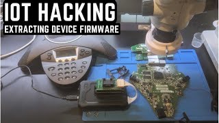 Como usar o  BINWALK - CURSO DE EXTRACAO DE FIRMWARES