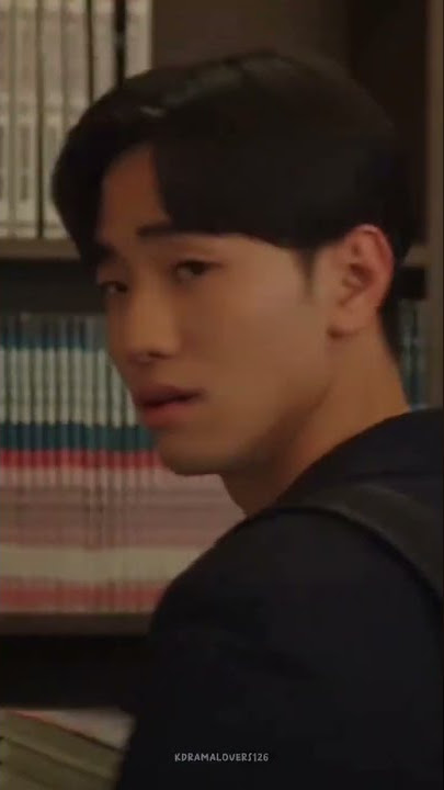 😂😂 #todayswebtoon #KimSejong as On Ma Eum #ChoiDaniel as Seok Ji Hyung #NamYoonSu as Goo Jun Yeong