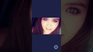 Niagara police work to identify suspect in death of Jessica Lynn St. Jules