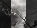 The German Defense of Berlin