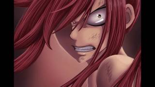 Nightcore - Soprano - Roule  (cover Eva Guess)