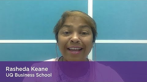 Rasheda Keane - H5P The Chase