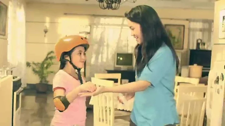 Pamanang Alagang Proteksyon Mula sa CEELIN