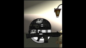 Flipaclip guns test xd #flipaclip #madnesscombat #shorts #short #phonk #animation