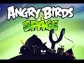 Angry Birds Space PC GAMEPLAY HD Angry Birds Space PC GAMEPLAY HD