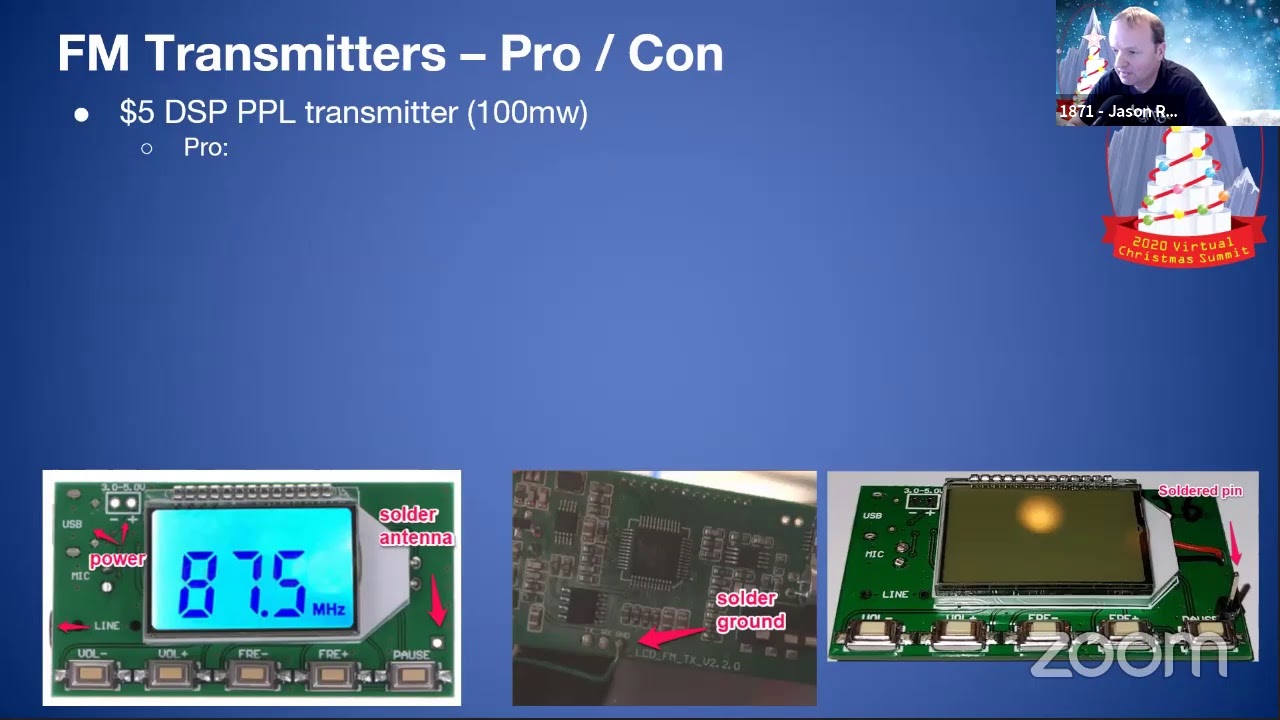 preview_player