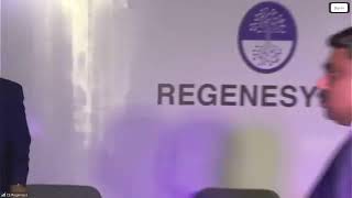 AI for Viksit Bharat CXO Summit 2026 – Mumbai