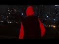 ATA Yadete Official Music Video ATA Yadete Official Music Video