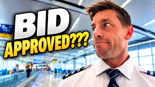 B777 Training Update | Airline Pilot Vlog
