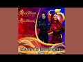 Ways To Be Wicked Mashup Descendants 2 A Descendants Short Story