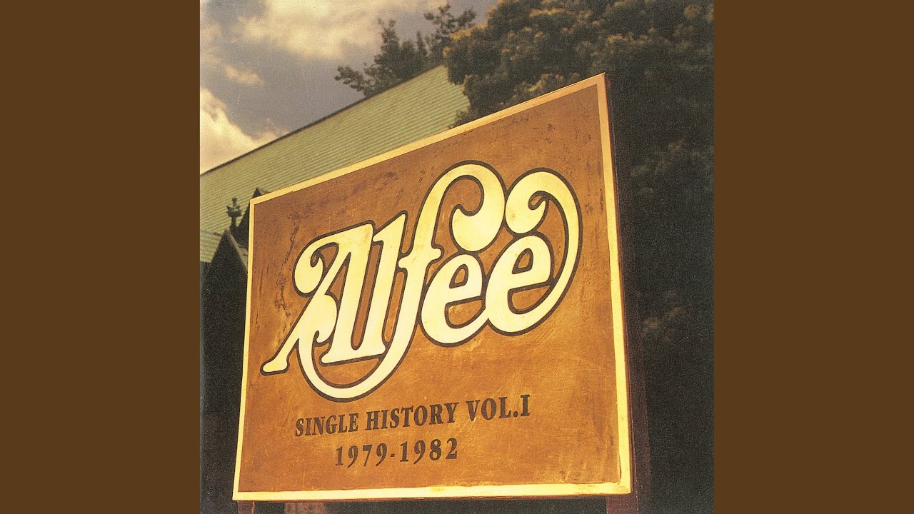 THE ALFEE/THE ALFEE Millennium Final in… THE ALFEE/THE ALFEE Millennium Final in… THE ALFEE Millennium