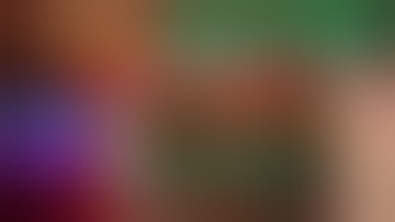 How to download Daxter iso Highly Compressed | ppsspp/psp | in Android | in Hindi