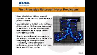 Making Collaborative CFD Fly   FieldView Webinar