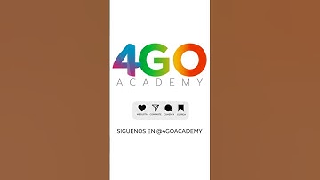 Ocultar filas y columnas como un Pro en Excel. #excelaprende #excelgoacademy #cursoexcel #excel