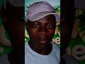 Last Chance Ep 25 Music Last Chance Ep 25 Music