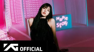 LALISA - 'DOLLS' M/V | SOLO VERSION