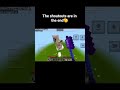 wait till the end for the shoutouts:) #minecraft #mincraftshort #parkour