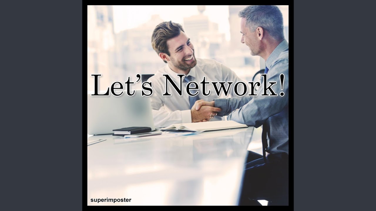 Levers of Growth: Strategy Framework for Business Expansion