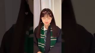 Download Lagu yuk masuk link grup https://chat.whatsapp.com/EXt8yqoaNLKAMeXmdsD9YY MP3 Download Lagu yuk masuk link grup https://chat.whatsapp.com/EXt8yqoaNLKAMeXmdsD9YY MP3