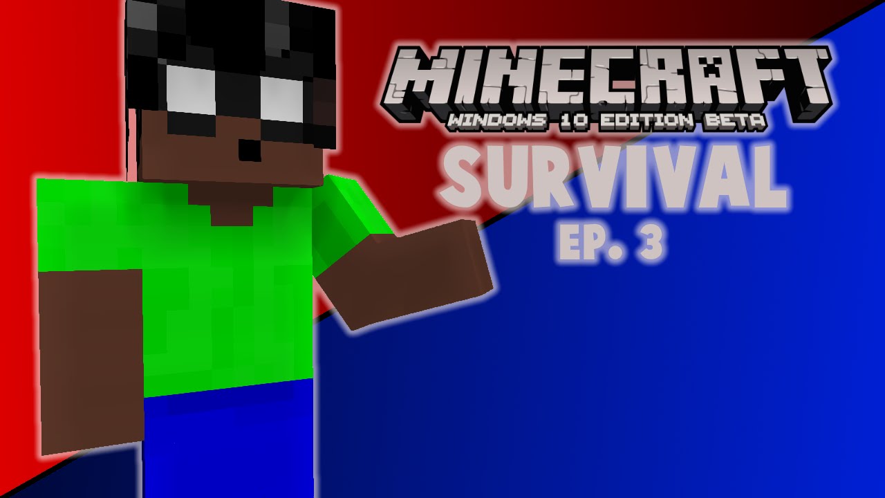 minecraft windows beta minecraft windows beta