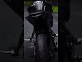 🏍️🏍️mt___15 #oxpecker
