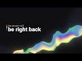 🔥 Live Coding + Study Stream | LeetCode + LLD + Full Stack Project Build