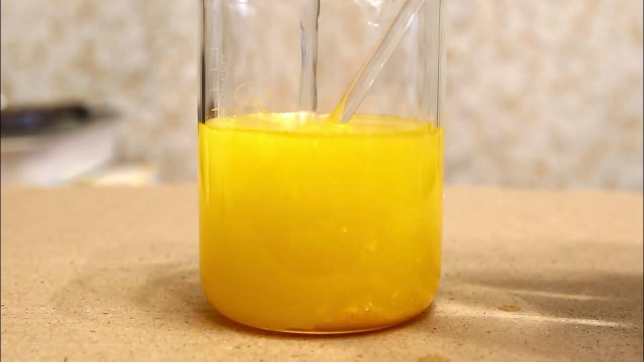 Нитрат никеля 2. Йодид меди 1. Азид свинца 2. Иодид свинца 2. Хлорид меди 2 цвет.