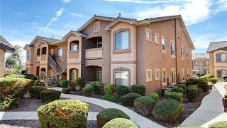 3bedroom Condo For rent in Green Valley  ASMR Virtual Tour