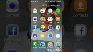 #lulubox pls like and subscribe screenshot 5