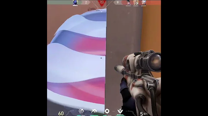 Ninja defuse #shorts #valorant #valoranthilights #valorantclips