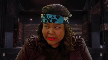 How To Make a Motion - Robert