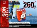 Ülke TV - 01.03.2010 - Pazartesi