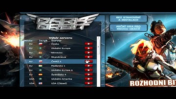 Darkorbit TUTORIAL How to install old lasers [Files in description]By DEFORT